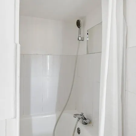 Palais Royal & Montorgueil - Paris Vacation Rentals Paris